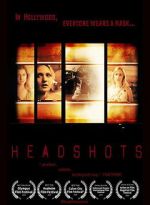 Watch Headshots 123moviesfree