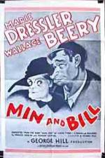 Watch Min and Bill 123MovieFree