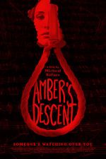 Watch Amber\'s Descent 123MovieFree