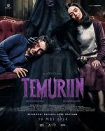 Watch Temurun 123MovieFree