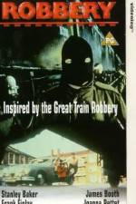 Watch Robbery 123MovieFree