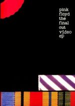 Watch Pink Floyd: The Final Cut 123moviesfree