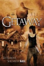 Watch Getaway 123MovieFree