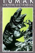 Watch The Cave Dwellers 123MovieFree
