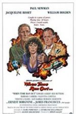 Watch When Time Ran Out... 123MovieFree