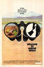 Watch Welcome to Arrow Beach 123MoviesFree