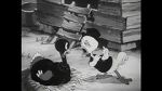 Watch Slap Happy Pappy (Short 1940) 123MovieFree