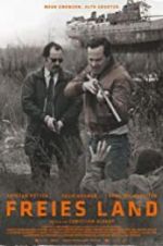 Watch Freies Land 123MovieFree