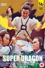 Watch Super Dragon 123MovieFree
