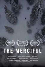 Watch The Merciful 123MovieFree