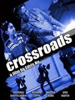 Watch Crossroads 123MovieFree