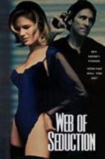 Watch Web of Seduction 123MoviesFree