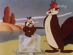 Watch The Eager Beaver (Short 1946) 123MovieFree