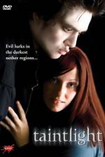 Watch Taintlight 123MovieFree