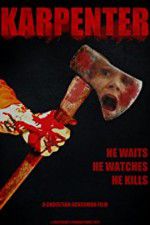 Watch Karpenter 123MoviesFree