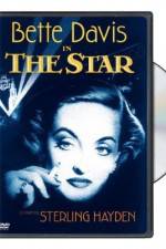 Watch The Star 123MovieFree