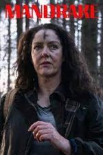 Watch Mandrake 123MoviesFree