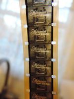 Watch Hollywood Sand Witches 123MovieFree