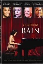 Watch Rain 123MovieFree
