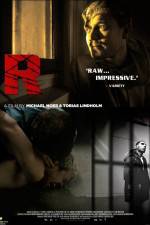 Watch R 123MovieFree