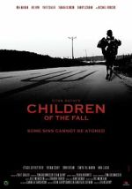 Watch Children of the Fall 123MovieFree