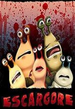 Watch Escargore 123MovieFree