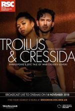 Watch Royal Shakespeare Company: Troilus and Cressida 123moviesfree