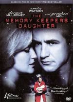 Watch The Memory Keeper's Daughter 123moviesfree