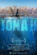 Watch Jonah 123MovieFree