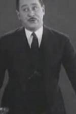 Watch The Sex Life of the Polyp 123moviesfree