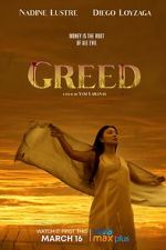 Watch Greed 123MovieFree