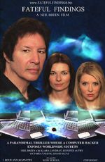 Watch Fateful Findings 123MovieFree