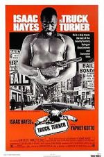 Watch Truck Turner 123MovieFree