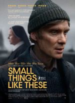 Watch Small Things Like These 123MovieFree