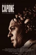 Watch Capone 123MovieFree