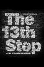 Watch The 13th Step 123MovieFree