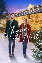 Watch Joyeux Noel 123MovieFree