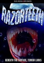 Watch Razorteeth 123moviesfree