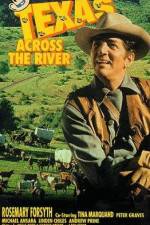 Watch Texas Across the River 123MovieFree