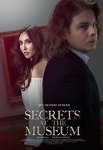 Watch Secrets at the Museum 123MovieFree