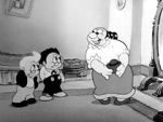 Watch Mama\'s New Hat (Short 1939) 123MoviesFree