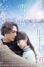 Watch Snow Flower 123MovieFree