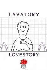 Watch Ubornaya istoriya - lyubovnaya istoriya (Short 2007) 123MoviesFree