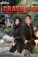Watch Crash Site 123MovieFree