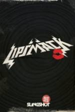 Watch Lipsmack 123MovieFree