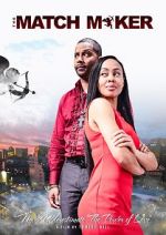 Watch The Matchmaker (2021) 123MoviesFree