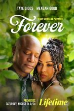 Watch Forever 123MovieFree