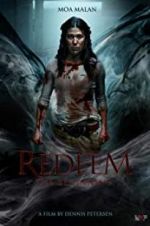Watch REDEEM The Beginning 123MovieFree