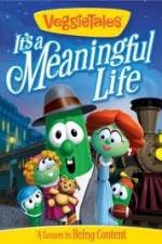 Watch VeggieTales: It's a Meaningful Life 123MoviesFree