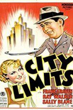 Watch City Limits 123MovieFree